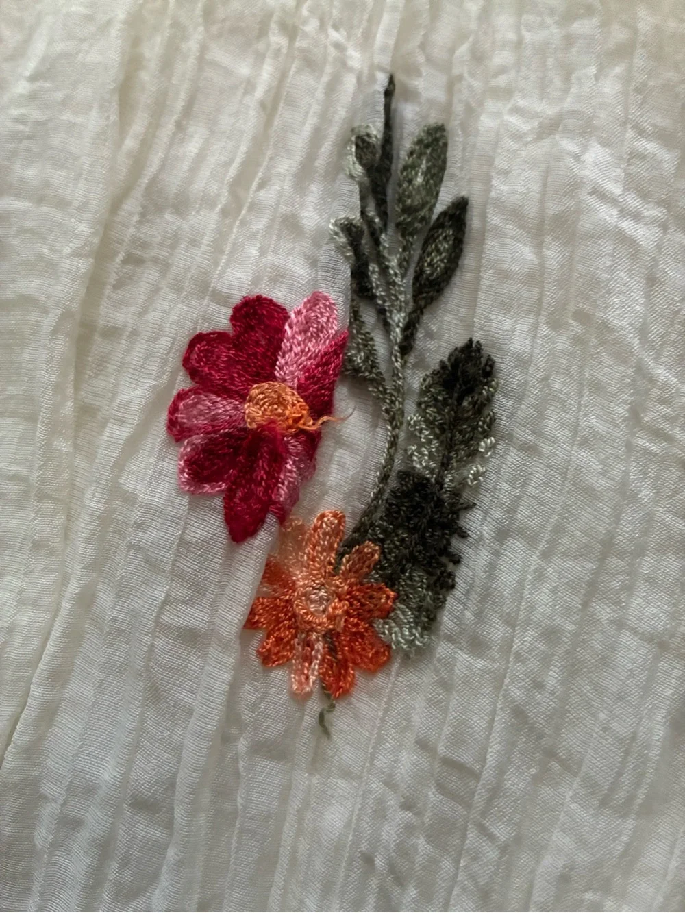 N/A adorable bundle